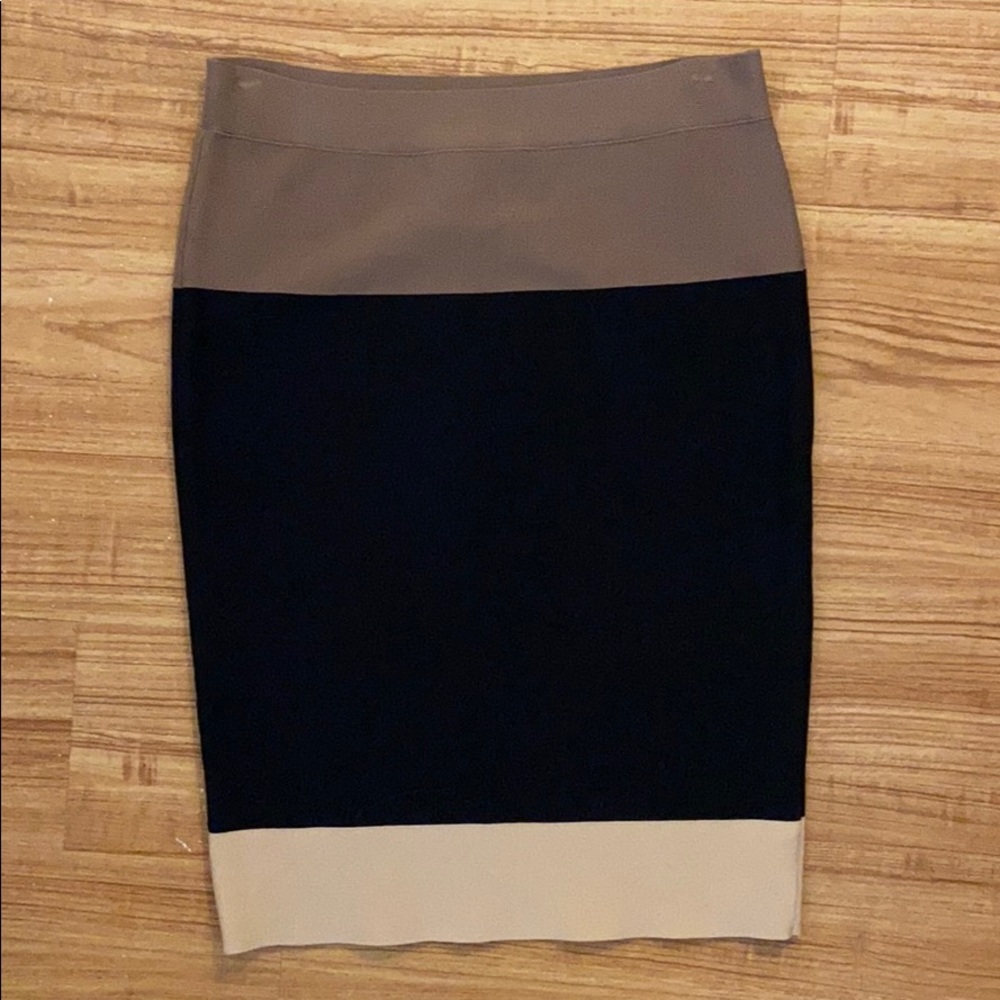 BCBG maxazria